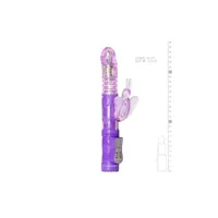 butterfly-vibrator-purple-et037pur-clet037pur.jpg