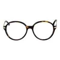 ladies-spectacle-frame-victoria-beckham-vb2637-53418-s72130413-bbs72130413.jpg
