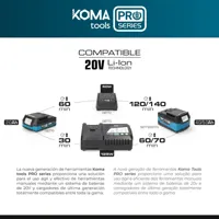 blower-koma-tools-pro-series-20-v-vacuum-cleaner-s7908029-bbs7908029.jpg