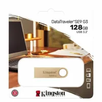 usb-stick-kingston-se9-g3-golden-128-gb-m0810403-bbm0810403.jpg