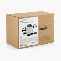 pedal-exerciser-for-arms-and-legs-fipex-innovagoods-v0100824.jpg