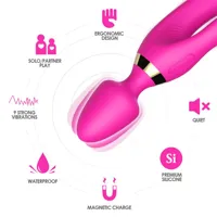 massager-and-vibrator-pink-8436626092761-cl8436626092761.jpg