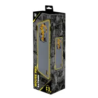 gaming-mouse-mat-fr-tec-batpcmpad-s55252747-bbs55252747.jpg