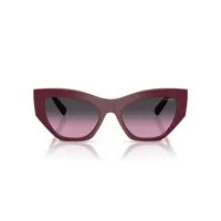 ladies-sunglasses-vogue-vo-5607s-s72109854-bbs72109854.jpg