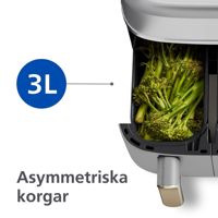 8720389035579_R20.jpg