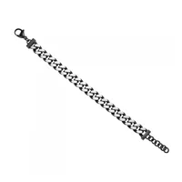 police-jewels-jewelry-mod-peagb0037501-wwpeagb0037501-wwpeagb0037501.jpg