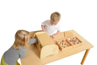 MASTERKIDZ-Zgaduj-Dotykiem-Pudelko-Do-Zabawy-W-Zgadywanie__1294456__1200.jpg