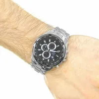 men-s-watch-casio-ef-539d-1avef-s7263452-bbs7263452.jpg