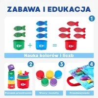 WOOPIE-Zestaw-Malego-Wedkarza-Nauka-Liczenia-22-El__1258248__1200.jpg