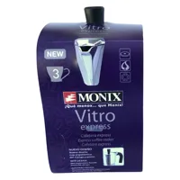italian-coffee-pot-monix-braisogonam620003-silver-m0811737-bbm0811737.jpg