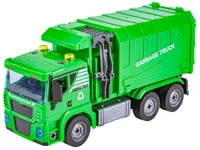Ciezarowka-Auto-Samochod-SMIECIARKA-Do-Rozkrecania-W-Walizce-Kosz-Na-Smieci__1300759__1200.jpg