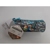 holdall-minecraft-warriors-8-x-22-x-8-cm-s2430774-bbs2430774.jpg