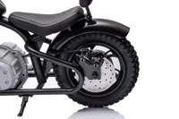 Motor-Na-Akumulator-A9902-36V-Czarny__1105875__1200.jpg