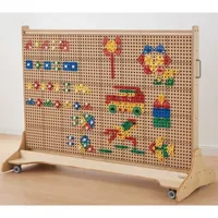 MASTERKIDZ-Zestaw-Geometrycznych-Ksztaltow-Klockow-do-Paneli-Sciennych-STEM-260-el__1276464__1200.jpg
