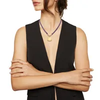 breil-jewels-mod-tj3151-wwtj3151-wwtj3151.jpg