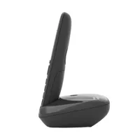 wireless-phone-gigaset-as690-black-m0805503-bbm0805503.jpg