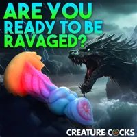 aqua-cock-glow-in-the-dark-silicone-dildo-848518053251-cl848518053251.jpg