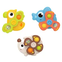 WOOPIE-BABY-Baczki-Spinery-Sensoryczne-Przyssawki-Zwierzatka-3-el__1317351__1200.jpg