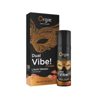 lubricant-orgie-dual-vibe-15-ml-sex-on-the-beach-s4006126-bbs4006126.jpg
