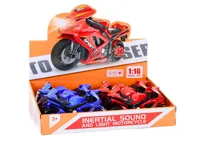 Motocykl-Sportowy-Naped-Frykcyjny-Swiatlo-i-Dzwiek-2-Kolory__1105286__1200.jpg