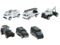 Transporter-samolot-6-aut-policja-bokprzod__1189676__1200.jpg