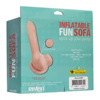inflatable-sofa-spice-up-your-party-150-cm-r2855-clr2855.jpg