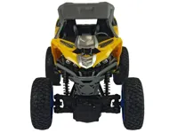 Terenowe-Auto-Off-Road-Zdalnie-Sterowane-2-4-GHz-1-16-Zolte__822567__1200.jpg