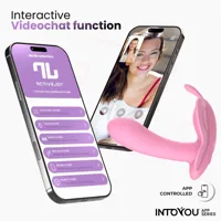 wingy-butterfly-vibrator-with-app-pink-in-660-clin-660.jpg