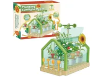 Szklarnia-Dla-Dzieci-Mini-Ogrod-Ogrodek-Plantacja-Akcesoria__1302843__1200.jpg