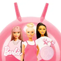 jumping-ball-barbie-pink-s8906920-bbs8906920.jpg