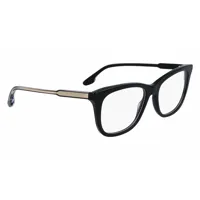ladies-spectacle-frame-victoria-beckham-vb2649-54001-s72130426-bbs72130426.jpg