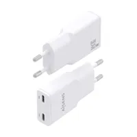 wall-charger-aisens-aisens-asch-30w2p048-w-white-30-w-m0809095-bbm0809095.jpg