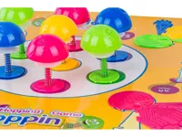 Zabawna-gra-rodzinna-STWORZ-LUDZIKA-Hopping-Game-Poppin__1216577__1200.jpg