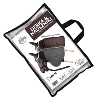 Zestaw-Skippi-Hobby-Horse-Gniady-Derka-szary-i-braz-Kantar-j-zielony__1243788__1200.jpg