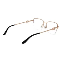 ladies-spectacle-frame-guess-gu2976-53028-s72126272-bbs72126272.jpg