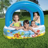 inflatable-paddling-pool-for-children-bestway-140-x-140-x-114-cm-d1400352-bbd1400352.jpg