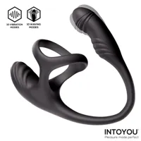 kamber-360-waving-vibrating-anal-plug-and-cockring-u-147-clu-147.jpg