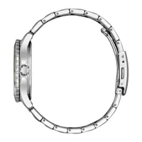 citizen-mod-fe6170-88l-wwfe6170-88l-wwfe6170-88l.jpg