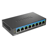 switch-d-link-dms-108-e-s55230703-bbs55230703.jpg