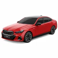 Auto-BMW-i5-Samochod-Zdalnie-Sterowany-RC-Czerwone-Rastar-1-24__1299356__1200.jpg