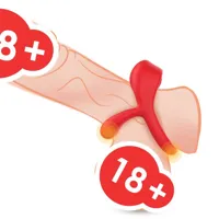 vibrating-penis-ring-8436626092631-cl8436626092631.jpg