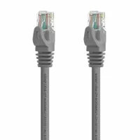 category-6-hard-utp-rj45-cable-aisens-a145-0329-grey-5-m-s55287196-bbs55287196.jpg