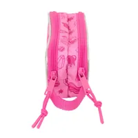 holdall-rainbow-high-shine-multicolour-21-x-8-x-6-cm-s4311536-bbs4311536.jpg