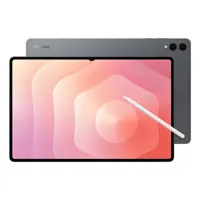 tablet-samsung-sm-x936bzareub-146-octa-core-mediatek-dimensity-9400-12-gb-ram-256-gb-grey-m0806757-bbm0806757.jpg