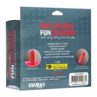 inflatable-cushion-with-vibrating-dildo-and-rmote-ding-dong-r2853-clr2853.jpg