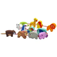 WOOPIE-GREEN-Drewniane-Klocki-do-Nawlekania-Zwierzeta-Safari-ZOO-13-el__1273297__1200.jpg