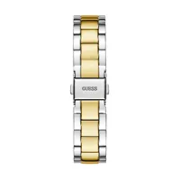 ladies-watch-guess-gw0308l6-o-36-mm-s72108321-bbs72108321.jpg