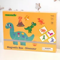 TOOKY-TOY-Ukladanka-Magnetyczna-Dinozaury-Puzzle__1252463__1200.jpg