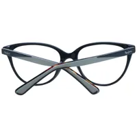 ladies-spectacle-frame-pepe-jeans-pj3444-52c3-s72122215-bbs72122215.jpg