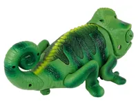 Kameleon-Zdalnie-Sterowany-Zielony-Swiatla-28-cm__1083267__1200.jpg